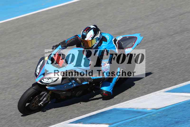 Archiv-2023/01 27.-31.01.2023 Moto Center Thun Jerez/Gruppe blau-blue/38